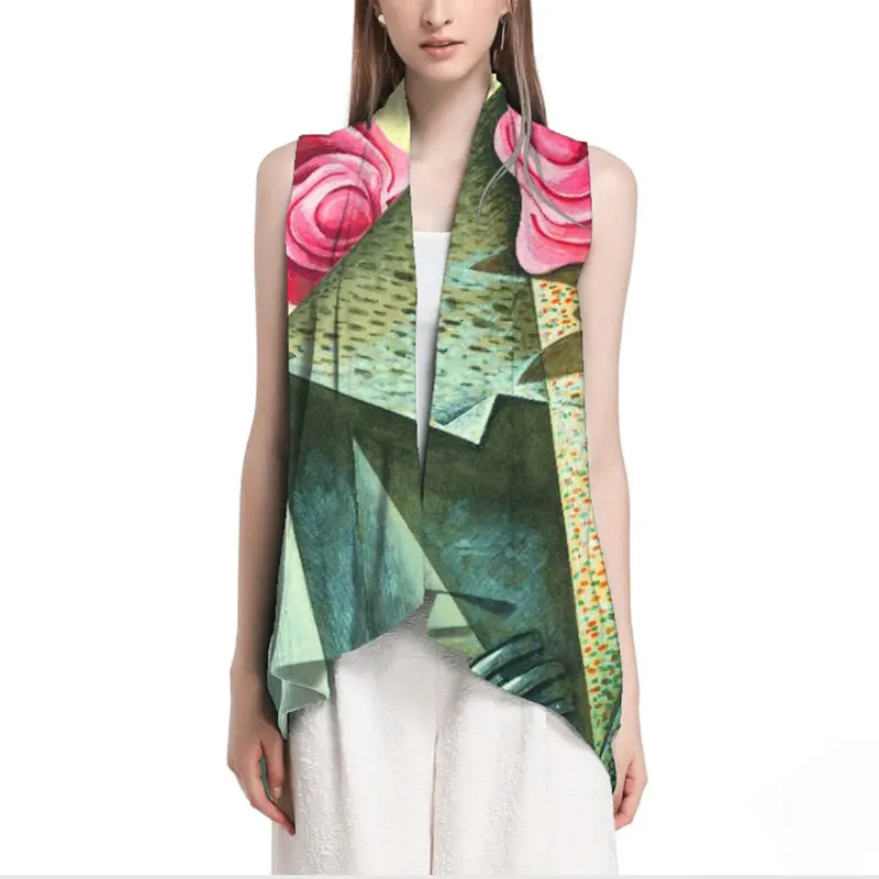 high quality supplier malaysia satin woman ladies kid square plain rayon foulard voile soie de medine hijab shawl 140*140cm