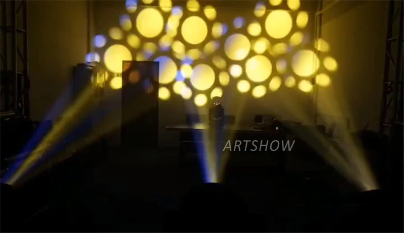 200w led moving spot (17).jpg