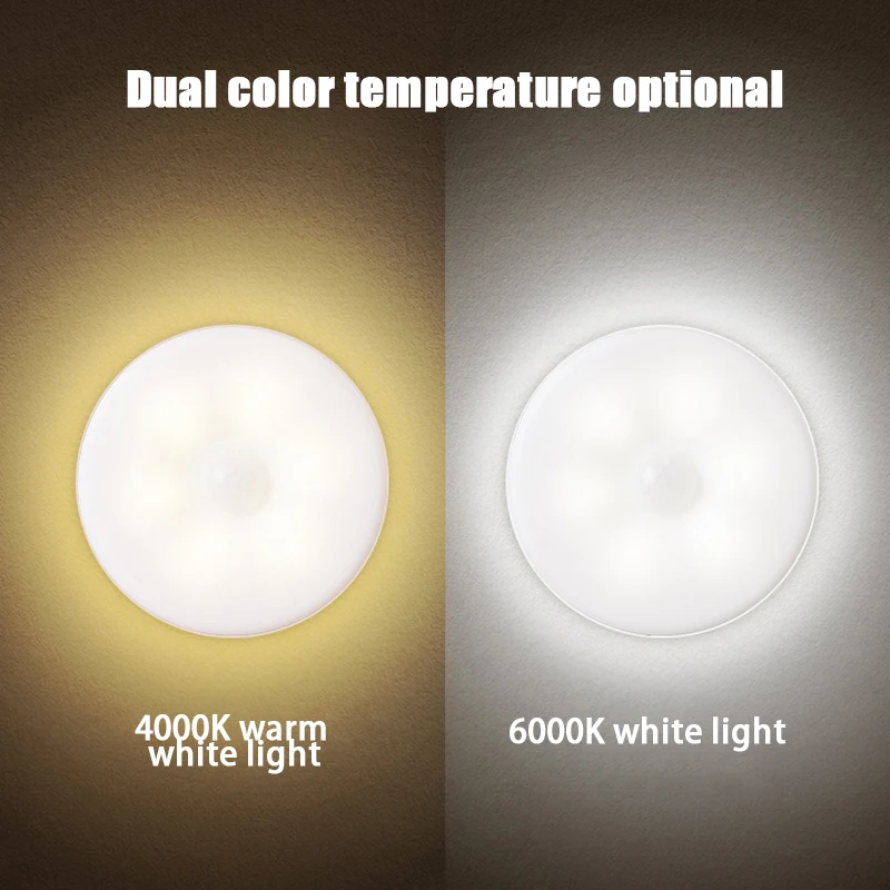 wireless charging night light anime bed lamp  kid night light projector led