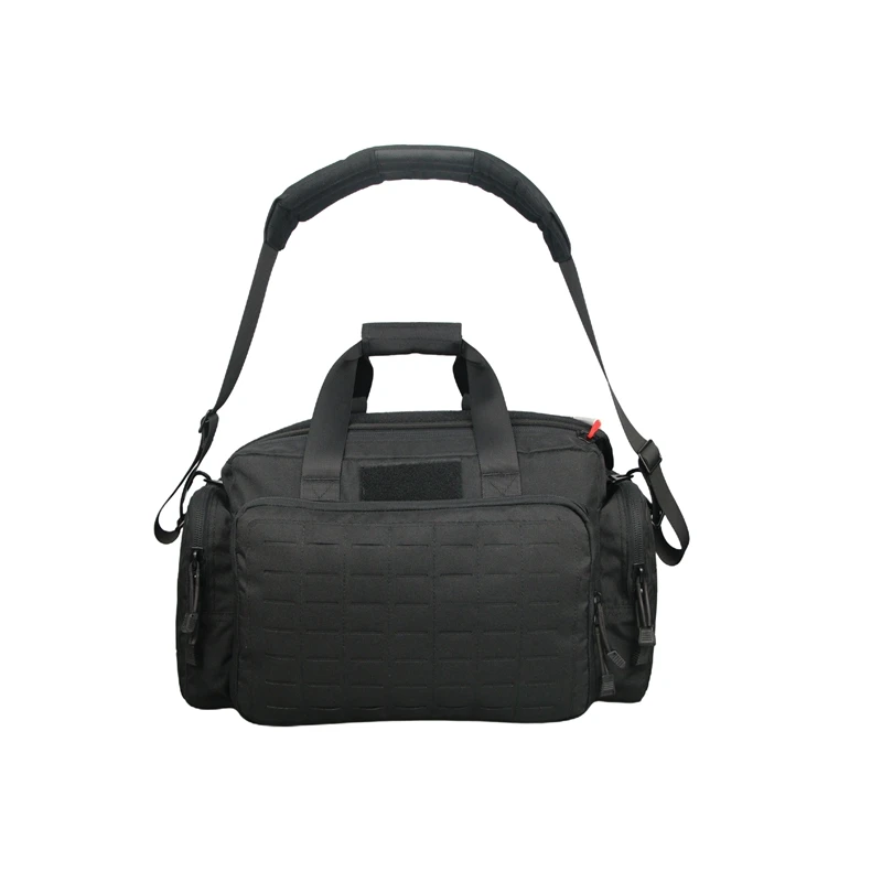 
Various Good Quality Sports Customized Business Trip Large Hand Luggage Bags 