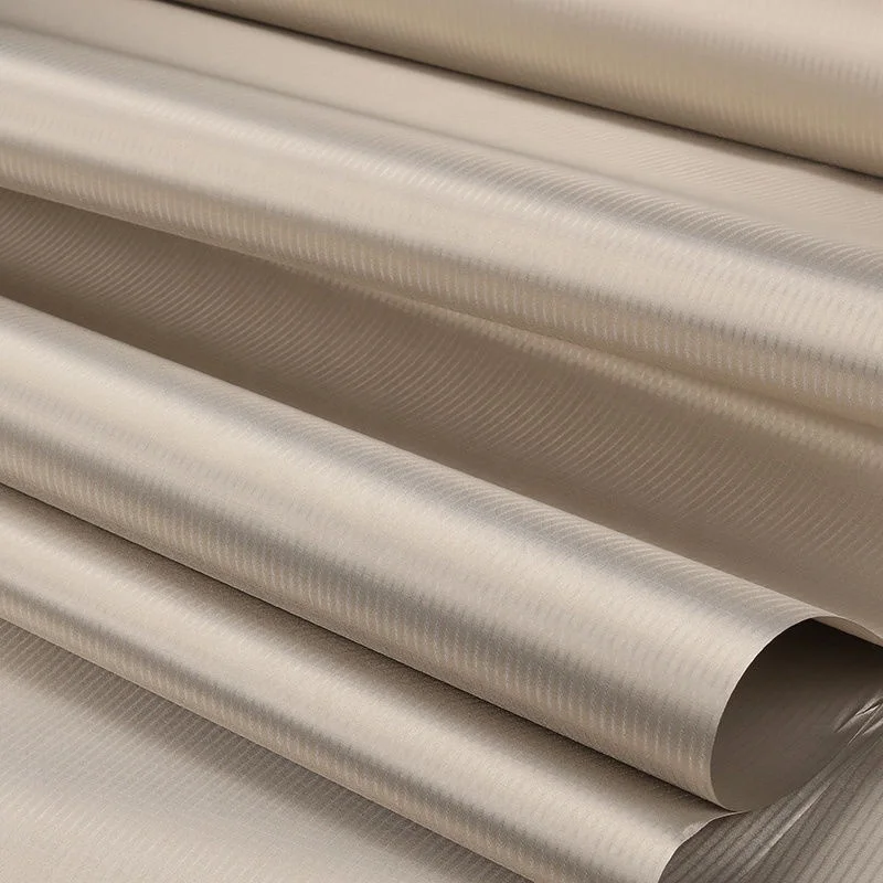 TK-PW-075R 5G EMI protect wave absorbing electromagnetic shielding conductive fabric