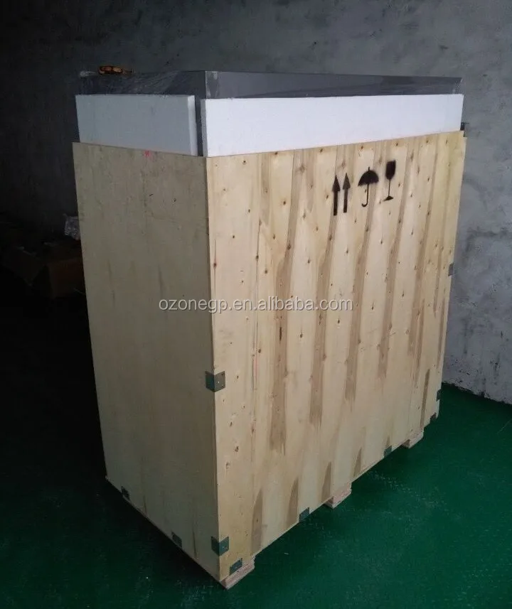 Заводская Прямая продажа 3L 5L 8L 10L генератор кислорода высокой чистоты PSA технология Новая и для производства завода открытый рыбный пруд
