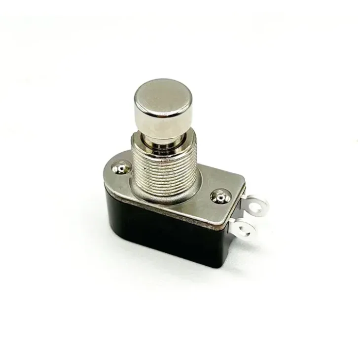 Latest type SF13  Music Foot Switch Guitar Effector