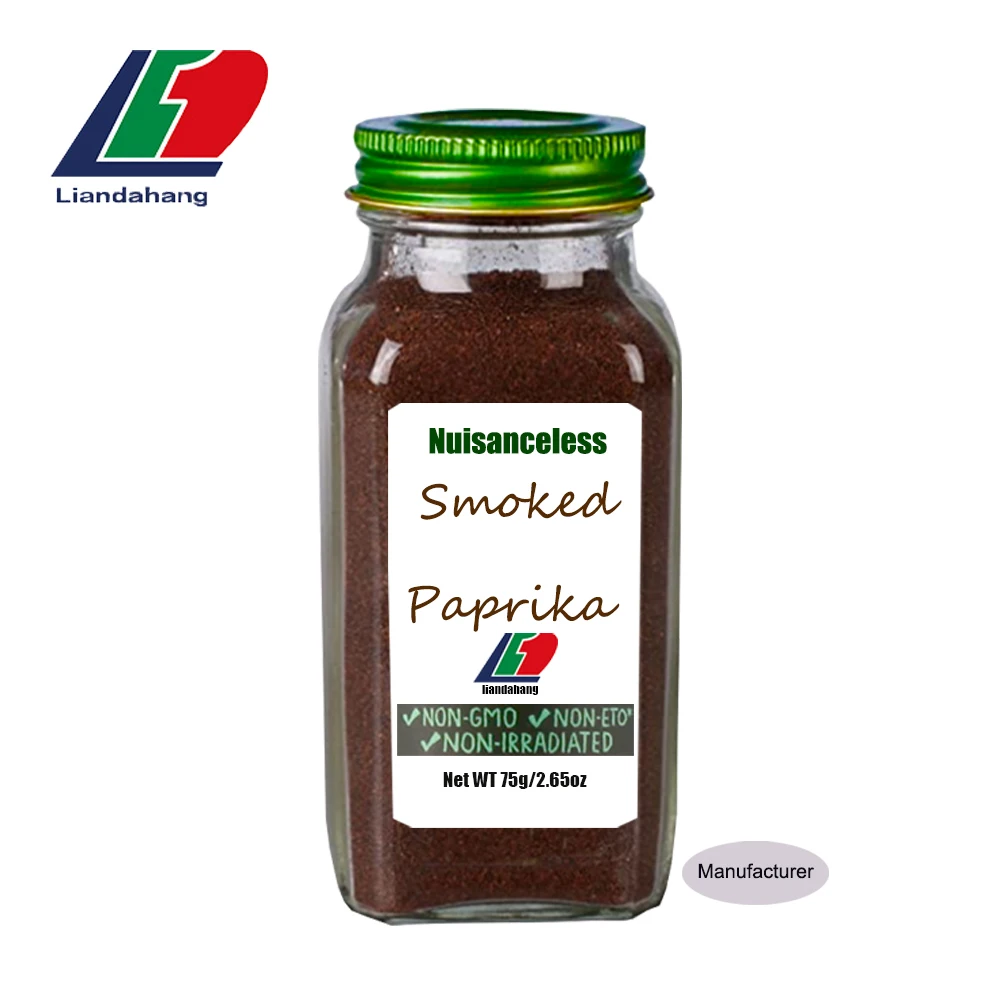 Ночное белье высшего класса Er Jin Tiao Red Chili Jintiao Jingtiao Chilli