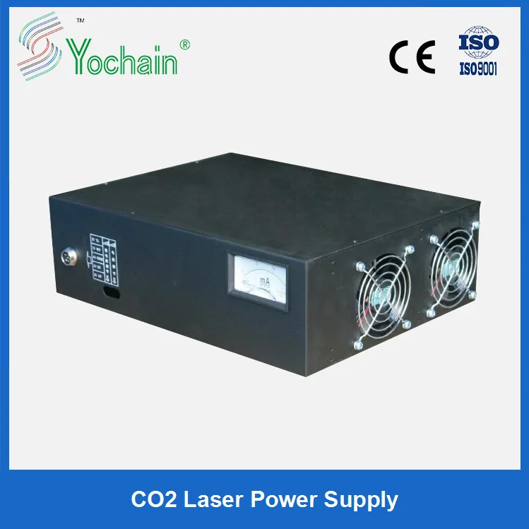 1kw low frequency bipolar pulse power supply, Dc Voltage Regulators, stabilizer, protector