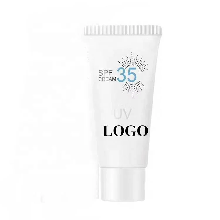 Солнцезащитный лосьон SPF90, защита от солнца, без масла, солнцезащитный крем, Натуральный Солнцезащитный крем