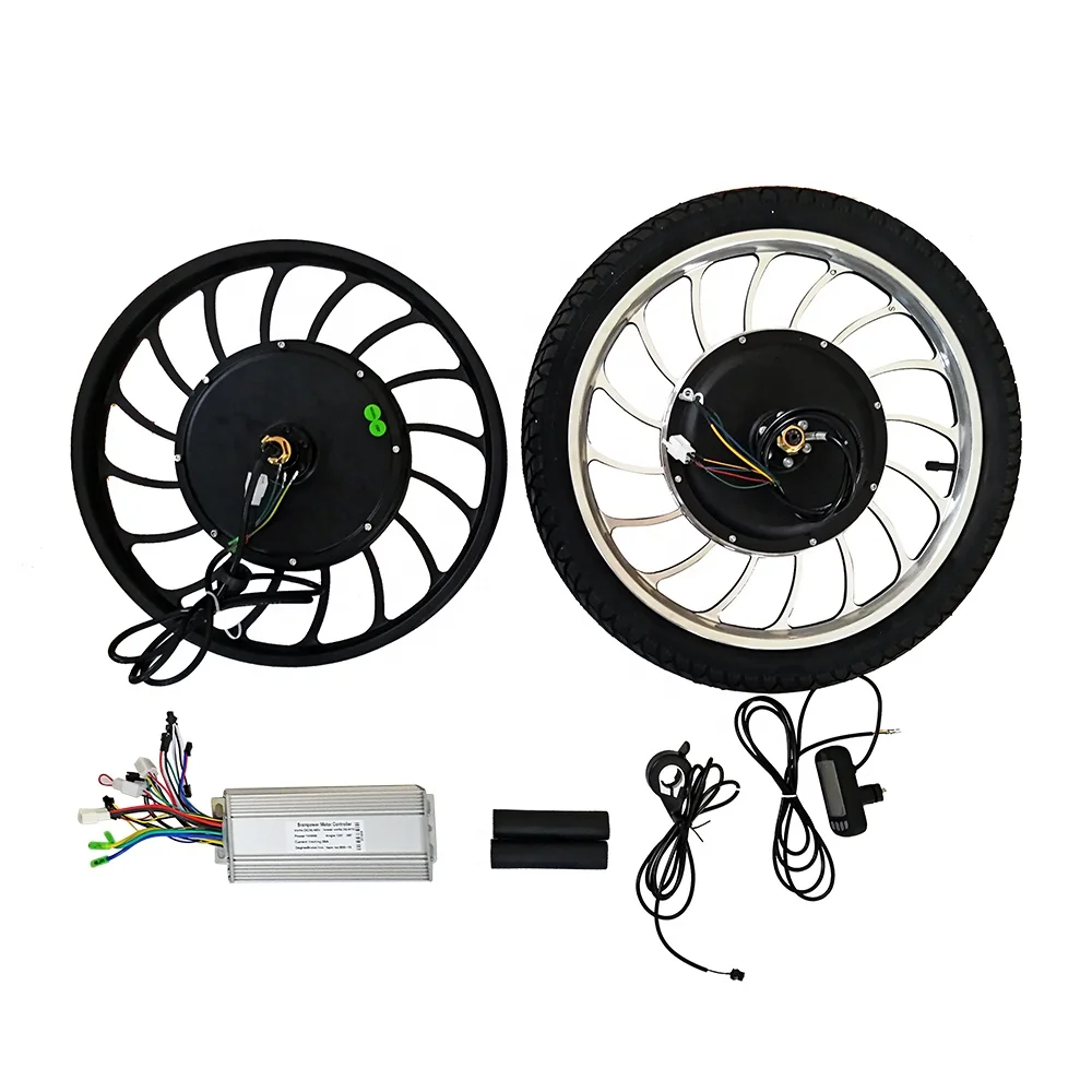 1000w 48v