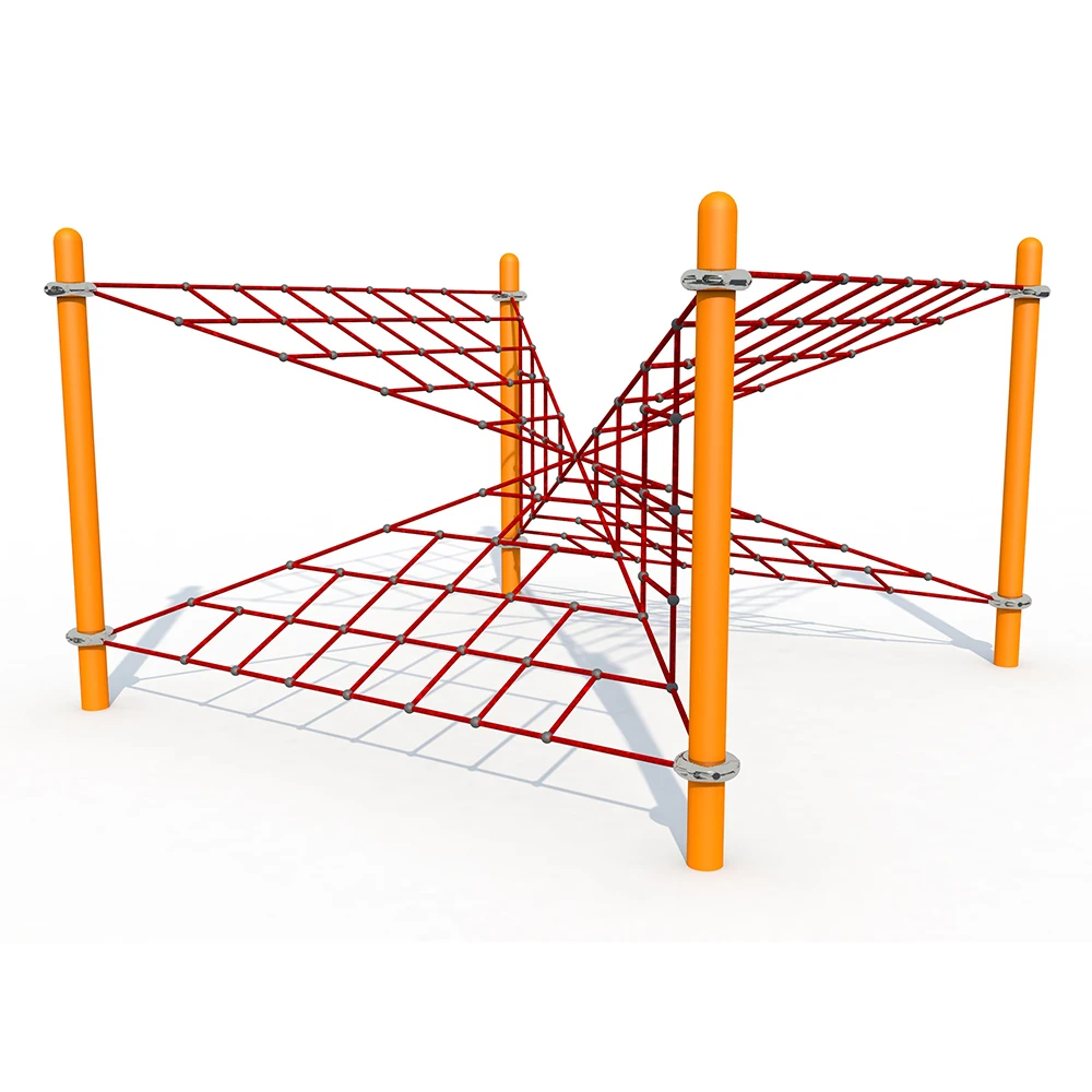 outdoor static climbing rope, fire rescue rope,outdoor playground swing and climbing