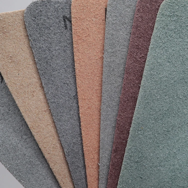 Искусственная кожа для автомобильного сиденья, высокое качество, доступно много цветов, искусственная кожа с принтом на заказ