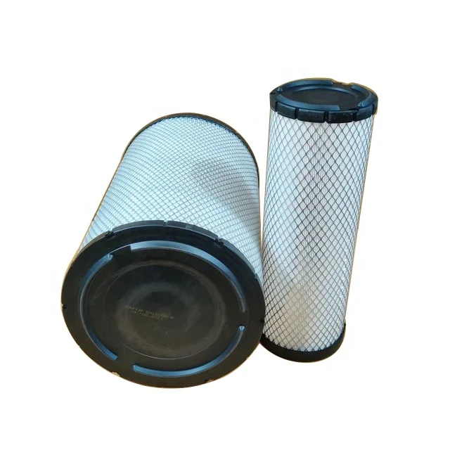 40C5856 40C5855 Hydwell Factory Wholesale Filter air filter element cartridge 40C5856  40C5855