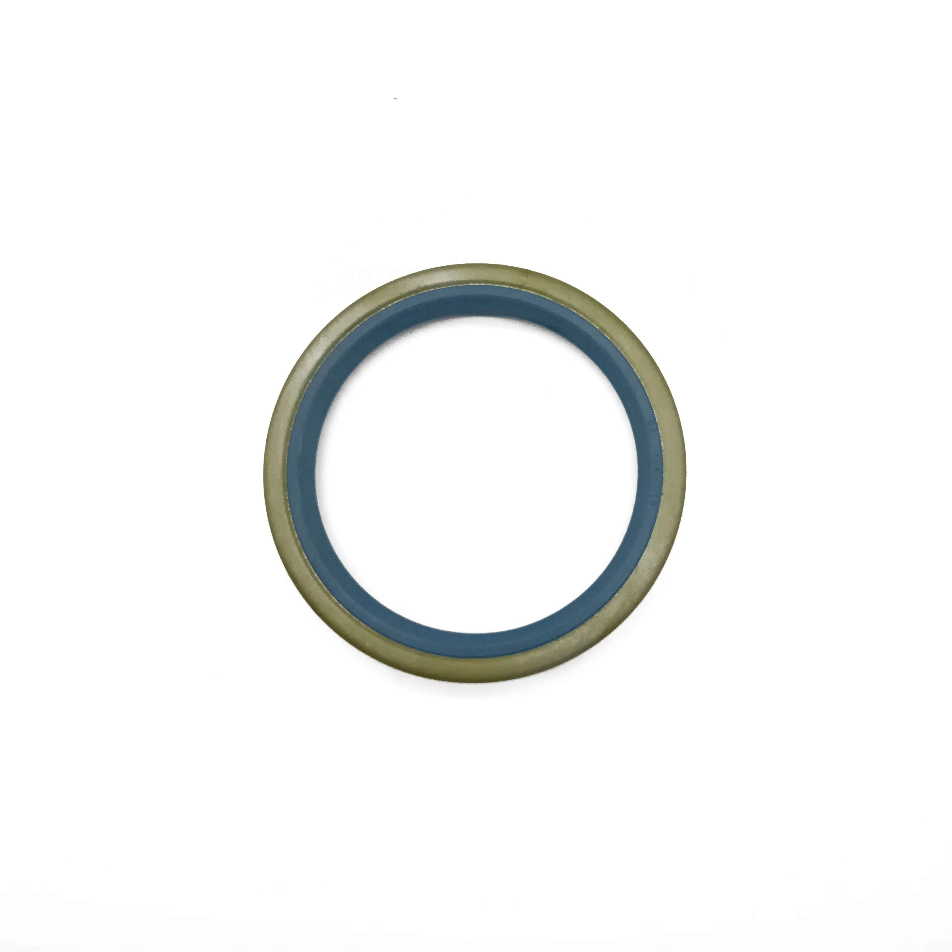 Custom made 85*105*13 rubber product mechanical seal oil seal hub wheel oil seal for truck