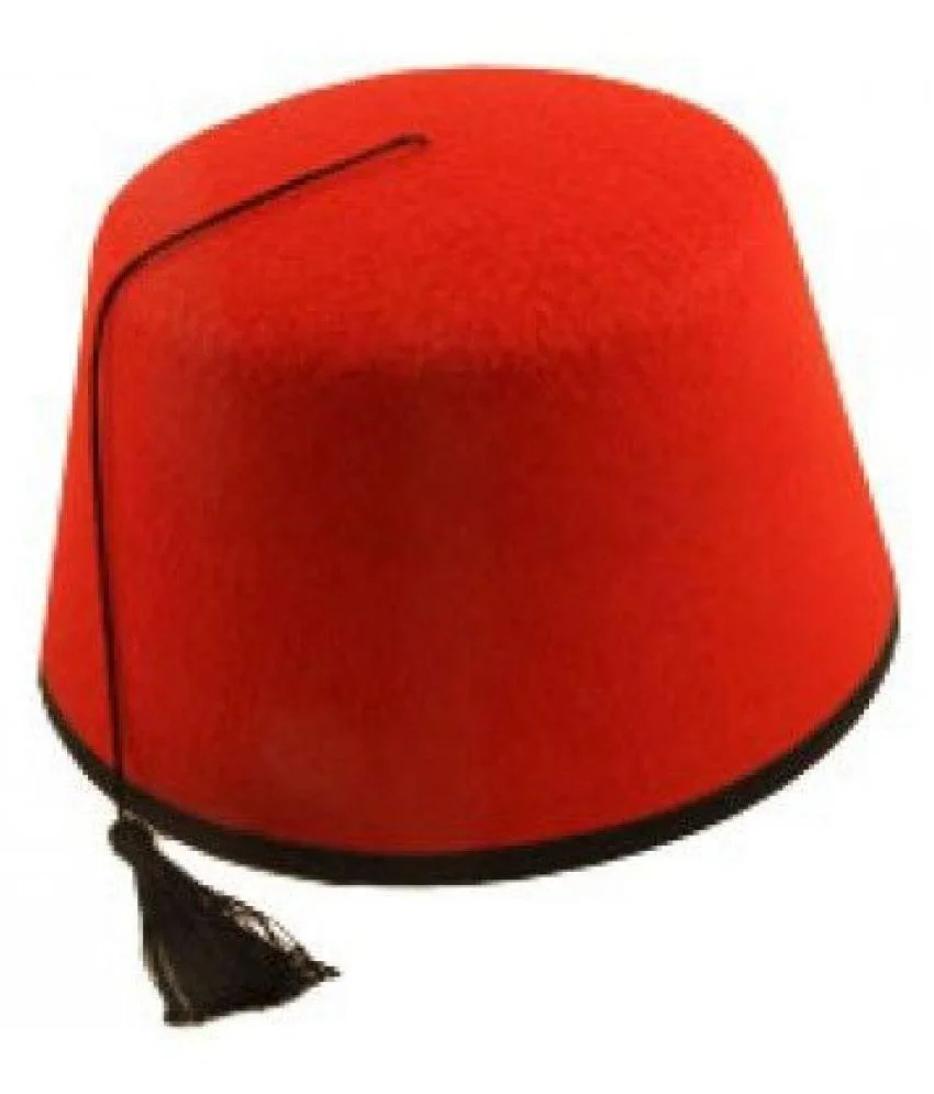 
 Турецкая шапка унисекс, Турецкая шапка для хлопка  