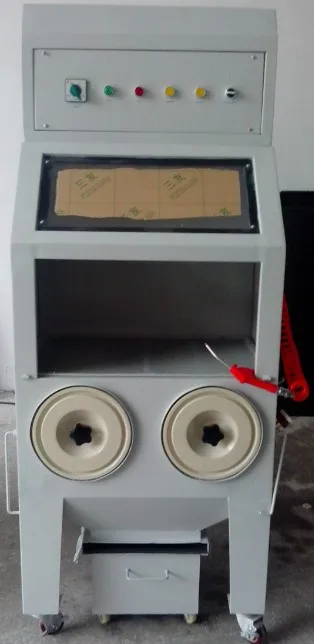 vacuum toner cartridge cleaning machine for recycle toner cartridges and toner bottles