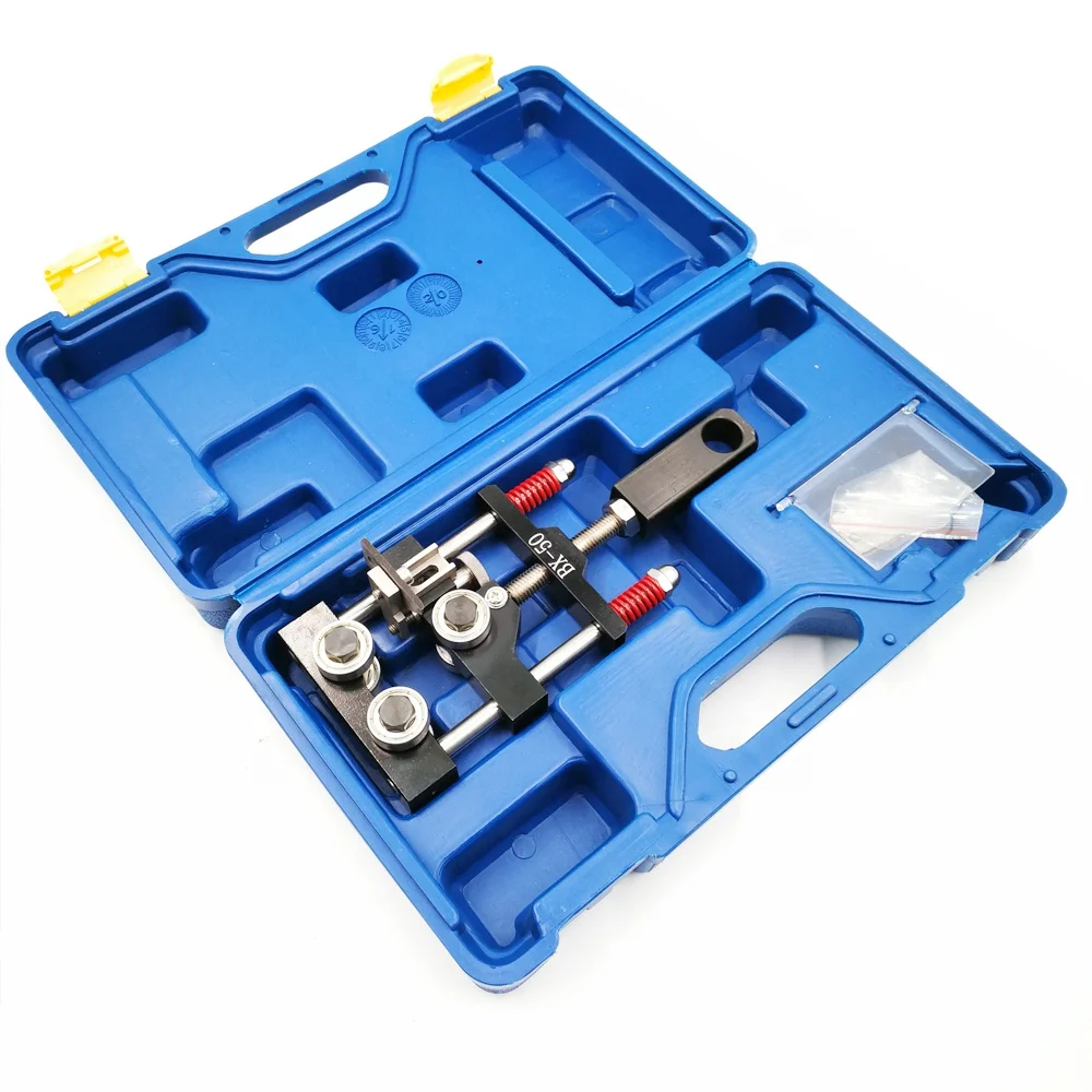 Cable Peeling Tool Preparation Tools Hot High Voltage Cable Stripping Tools BX-50