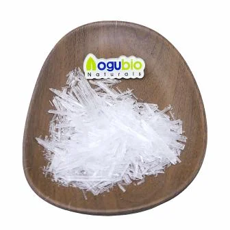 Factory Supply Sucrose Stearate Cosmetic Ingredients Cas 25168-73-4 Sucrose Stearate