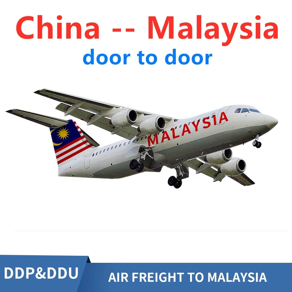 Shipping agents in china door to door delivery service shipping from china to Vietnam ho chi minh
