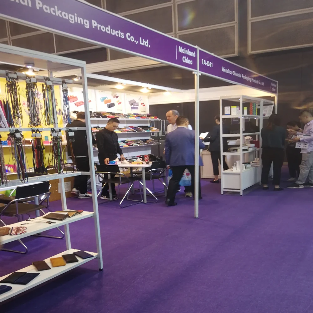 Optical Sunglasses Cleaning Cloths Microfiber Polyester Customized Glasses Product Lint Eyeglass Cleaner Microfiber Cloth