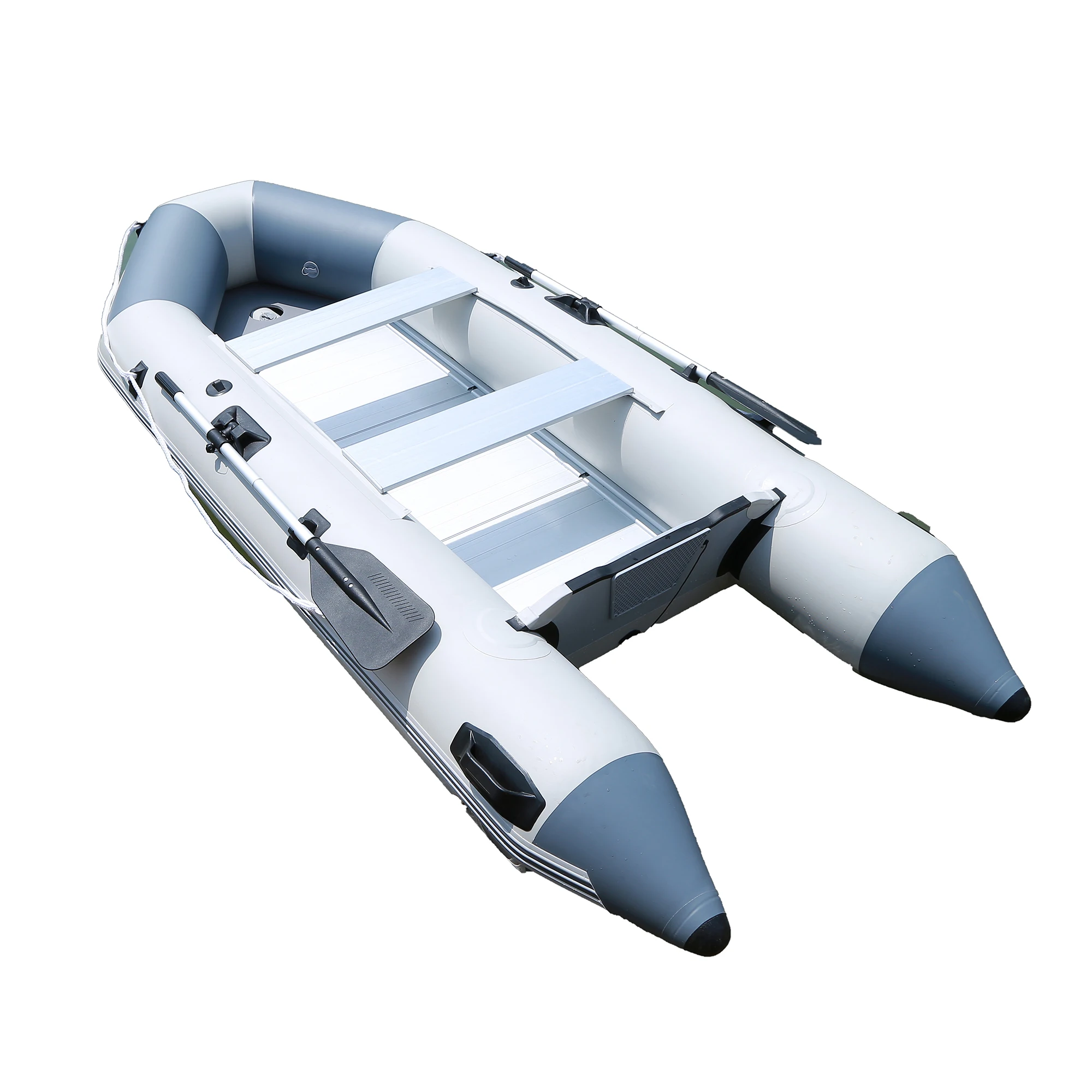 
White Water Per Trailer Liker Modular Seat On Top Zero Old Town Kayak 