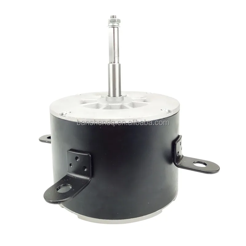 Electrical Water Cooling Fan Motor  For Room Cooler