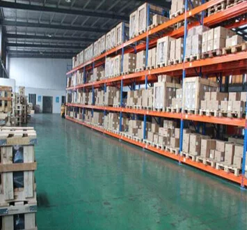 EV1000-2S0015G 1.5KW 220V