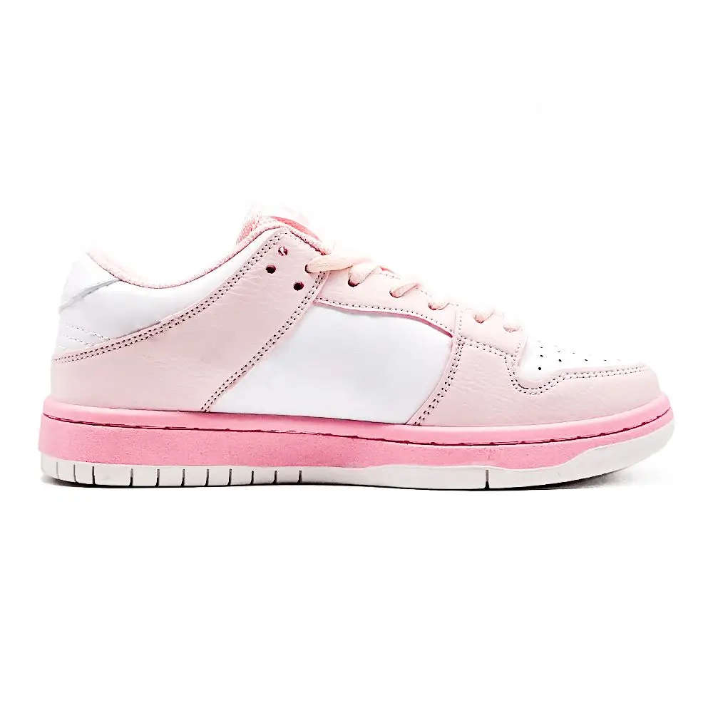 
2021 brand 1:1 high quality SB dunk zapatillas mujer 