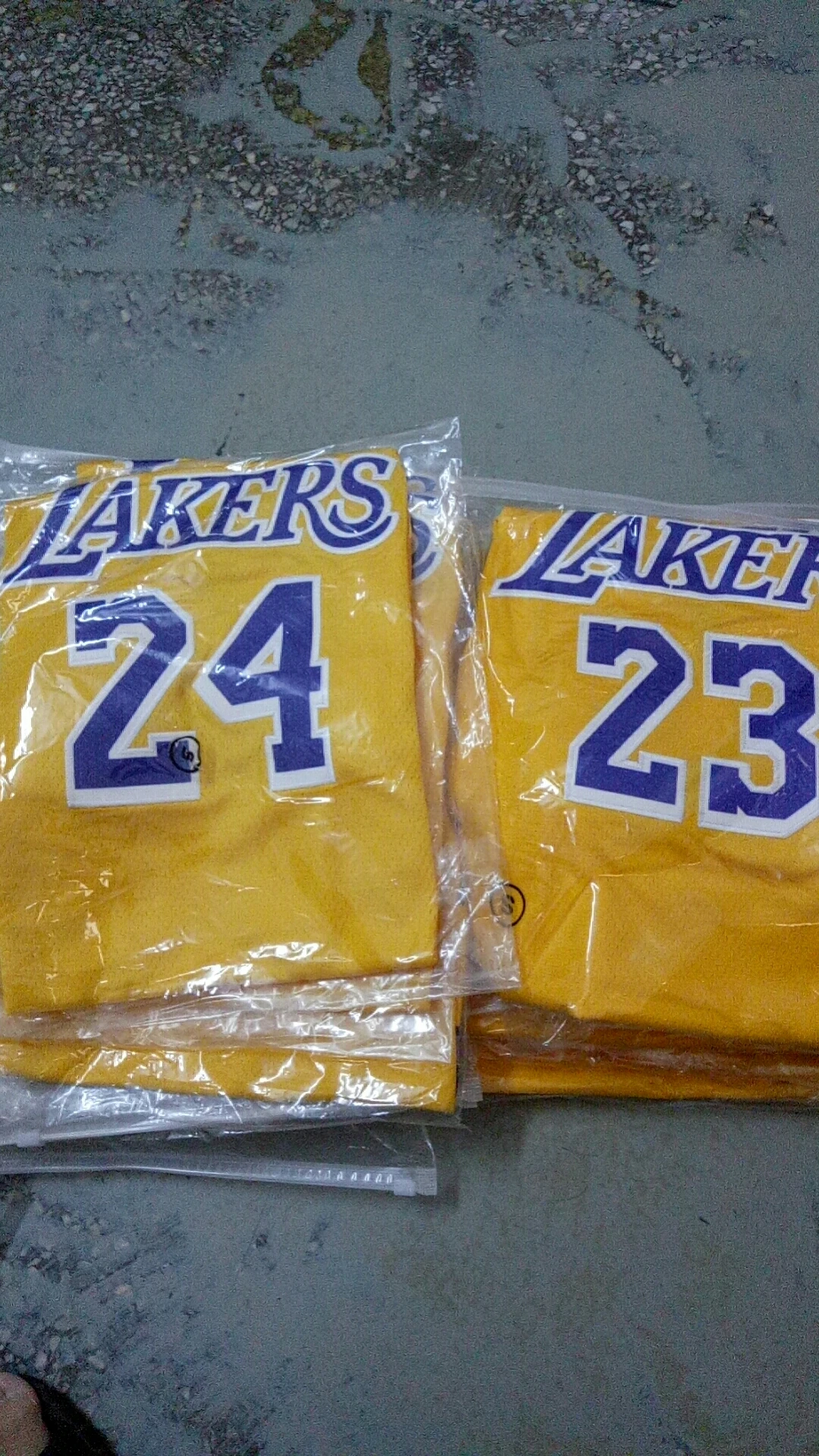 WHOLESALE HIGH QUALITY CUSTOM N.B.A BASKETBALL JERSEY FOR 30 TEAMS SUBLIMATION IN-STOCK N.B.A JERSEYS