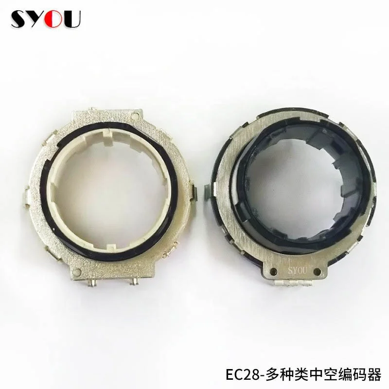 Hc0739778046546749069c890dbad44efy.jpg