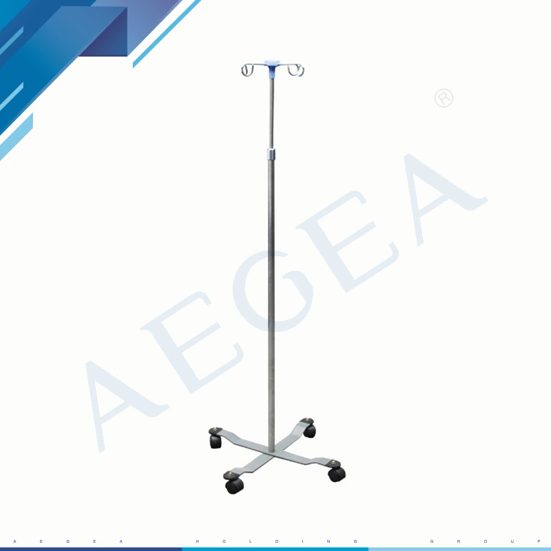 AG-SS009A CE ISO утвержден больницы медицинский капельного
