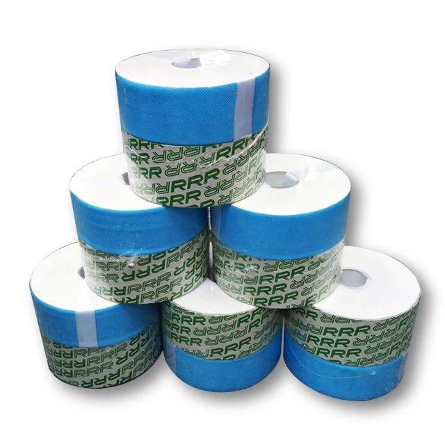 bypass hydraulic oil filter cartridge remove the particles impurities&emulsified water from oil body