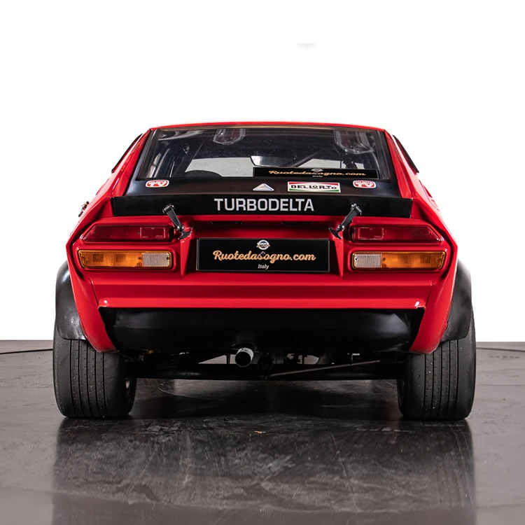 Used Car Small Price Car Used Low Price Importing Used Cars