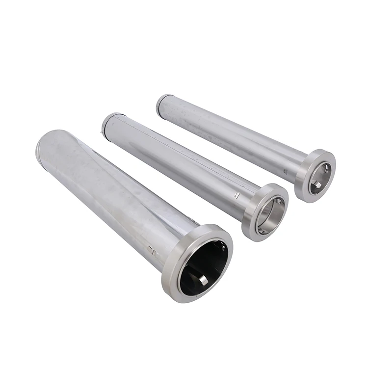 Заводская поставка пользовательский коммерческий автоматический держатель стаканчиков из нержавеющей стали пластиковый бумажный диспенсер для кофейных