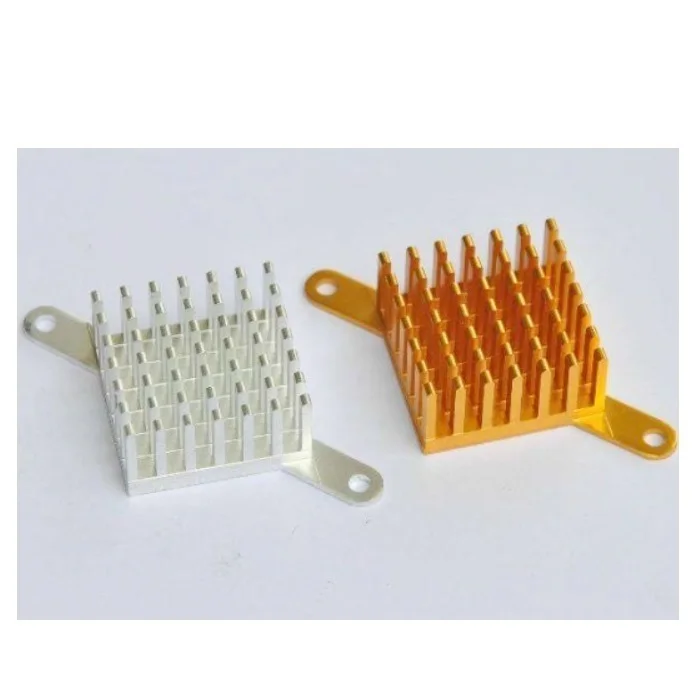 al heat sink 7.jpg