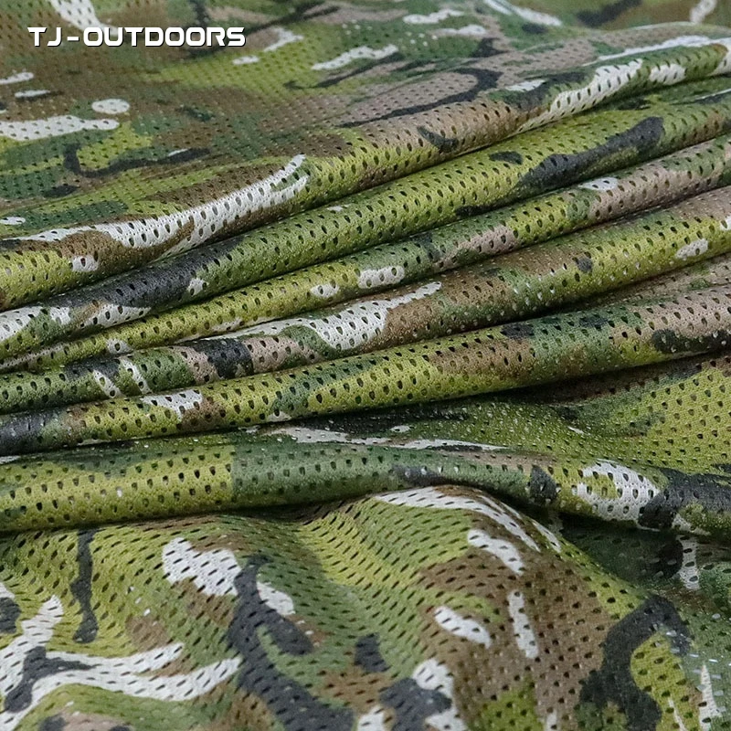CP Camouflage Net air Defense Camouflage Camo Net Netoutdoor Jungle  Outdoor Camouflage Net