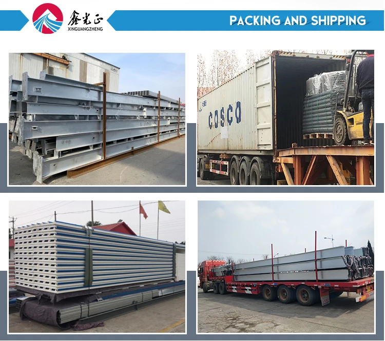 Всемирно известная стальная конструкция, здание для церкви, металлическое здание для церкви, стальная конструкция, индивидуальная быстрая установка