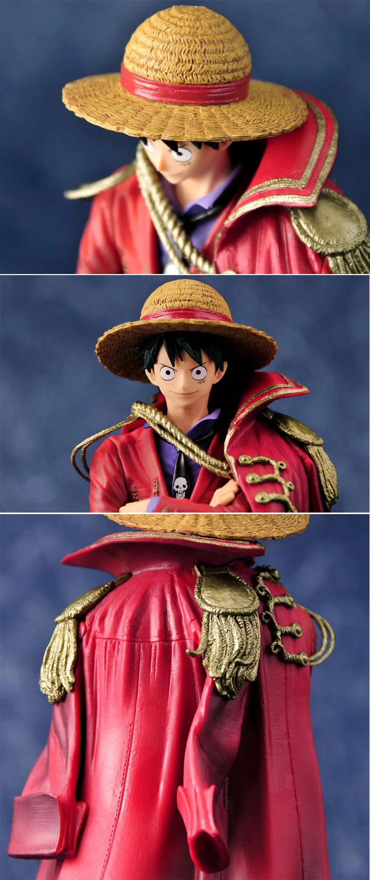 luffy doflamingo.jpg