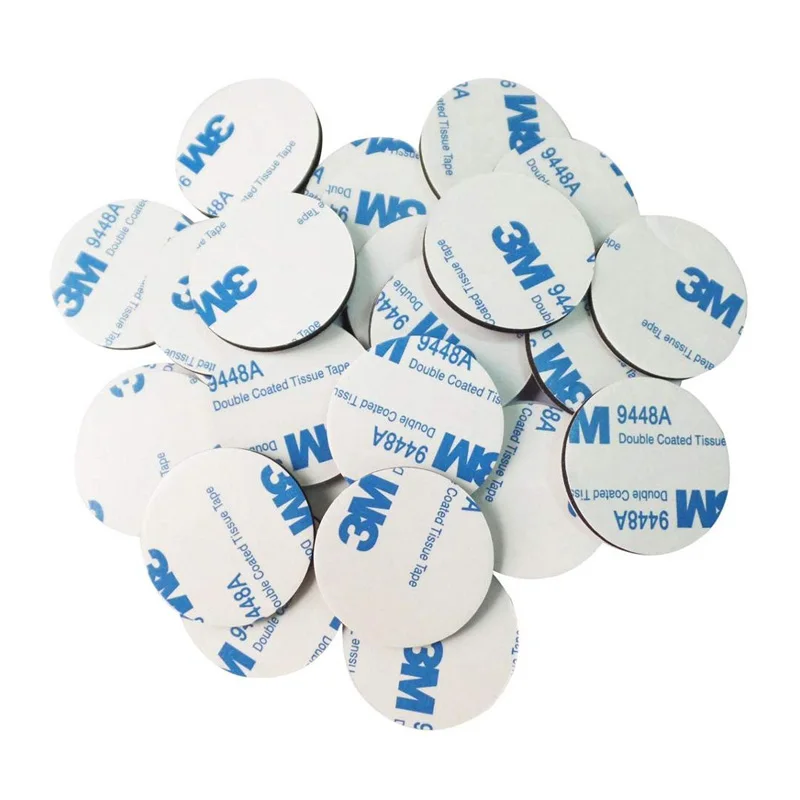 High Quality Hook Foam 4229P Auto Grey Double Sided Acrylic Custom Heat Tape With Good Adhesion Similar to 3M 4229 4991