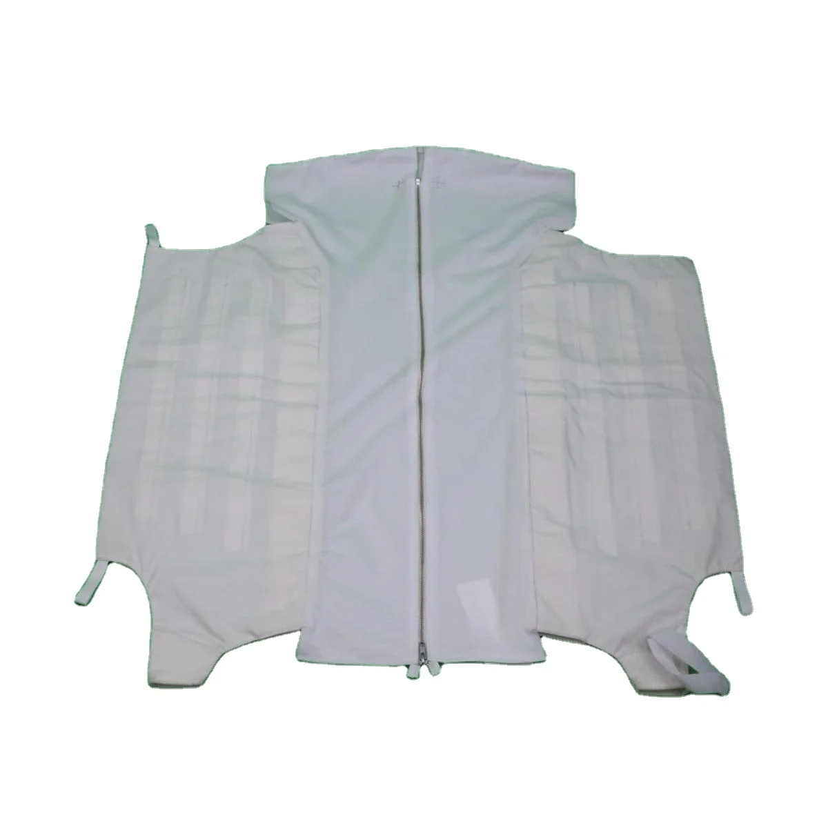 Commercial Dry Cleaning Shop Universal Use Laundry Ironing Steam Press Machine For  FORENTA 620DBV-A Buck Shirt Pressing