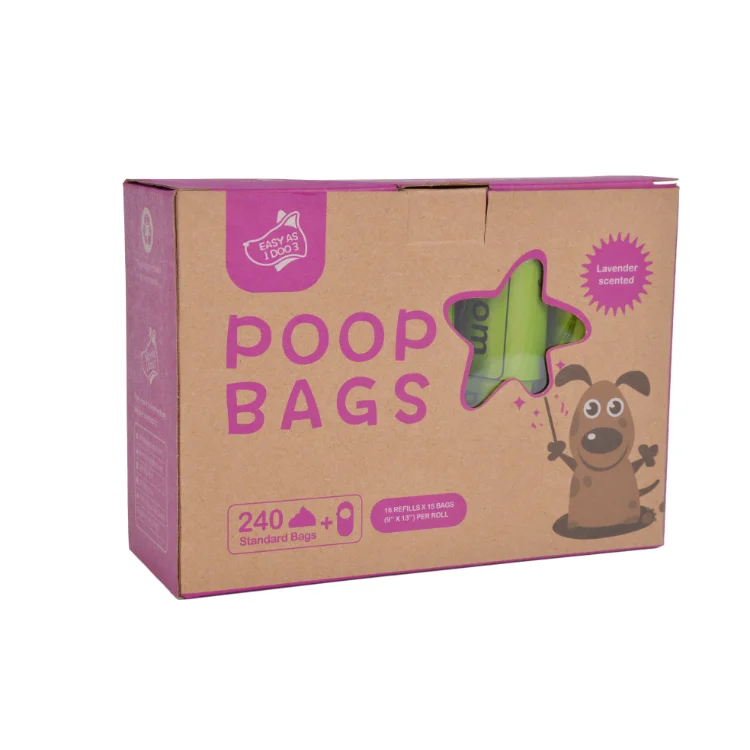 Replacement Plastic Eco Compostable Making Raw Material 100% Biodegradable Bag