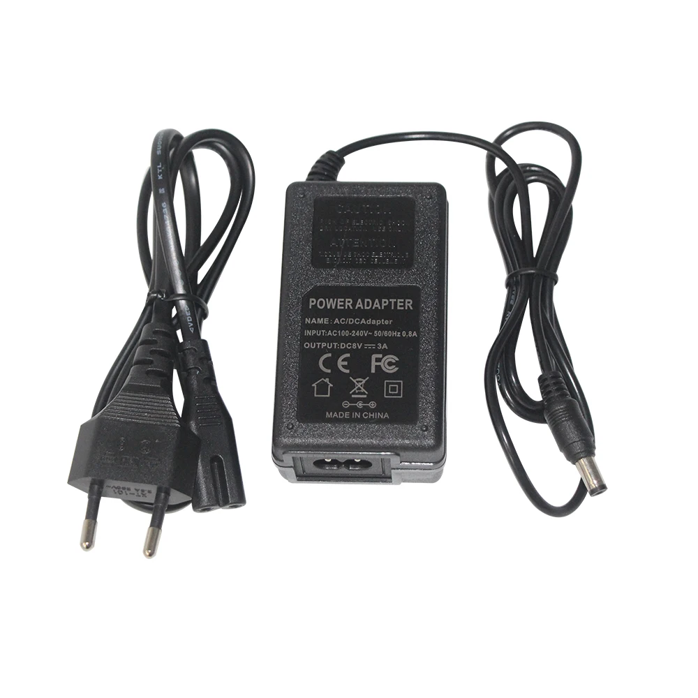 Блок питания 250 Вт 26v Dc 27v 1a 1.7a 28v 3.4a 350ma 29,4 v Ac 29v 2a адаптер питания