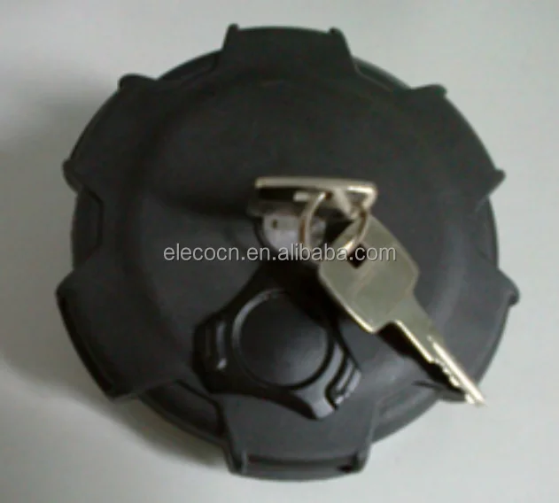 fuel tank plug 500302656 for Eurotech Eurostar Eurotrakker Stralis