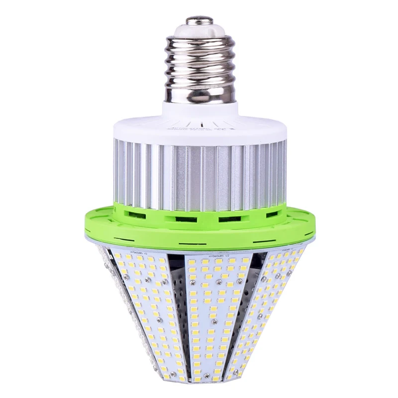 2200K 3000K 4000K 5000K 6000K 6700K 100-277Vac/100-347Vac/200-480Vac E40 E39 E27 Ex39 30w e26