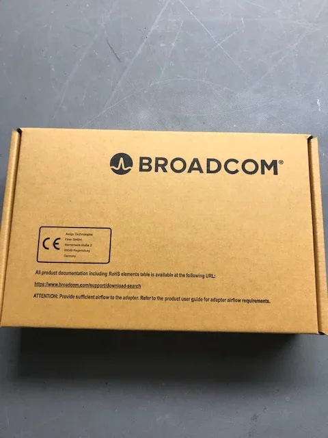 LSI 9460-8i MegaRAID 2GB 12Gb/s SAS/SATA/PCIe controller raid card