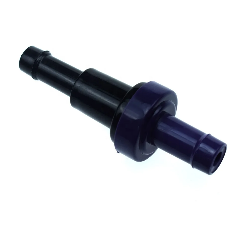 New Pcv Valve For CHEVROLET SPARK 2005-2011 94580183