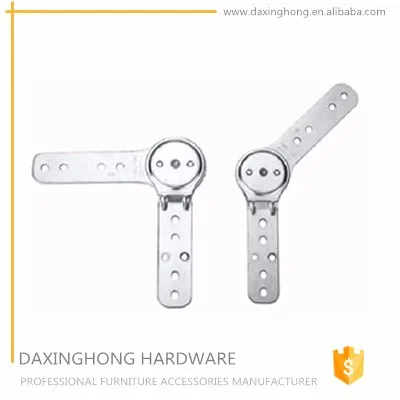 decorative folding furniture hinges