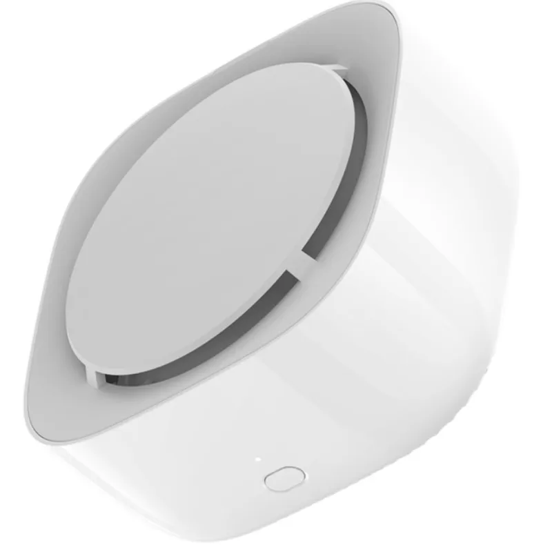 Xiaomi Mijia Electronic Pest Control Insect Mosquito Repellent USB Mosquito Killer Night Mosquito Killer Lamp