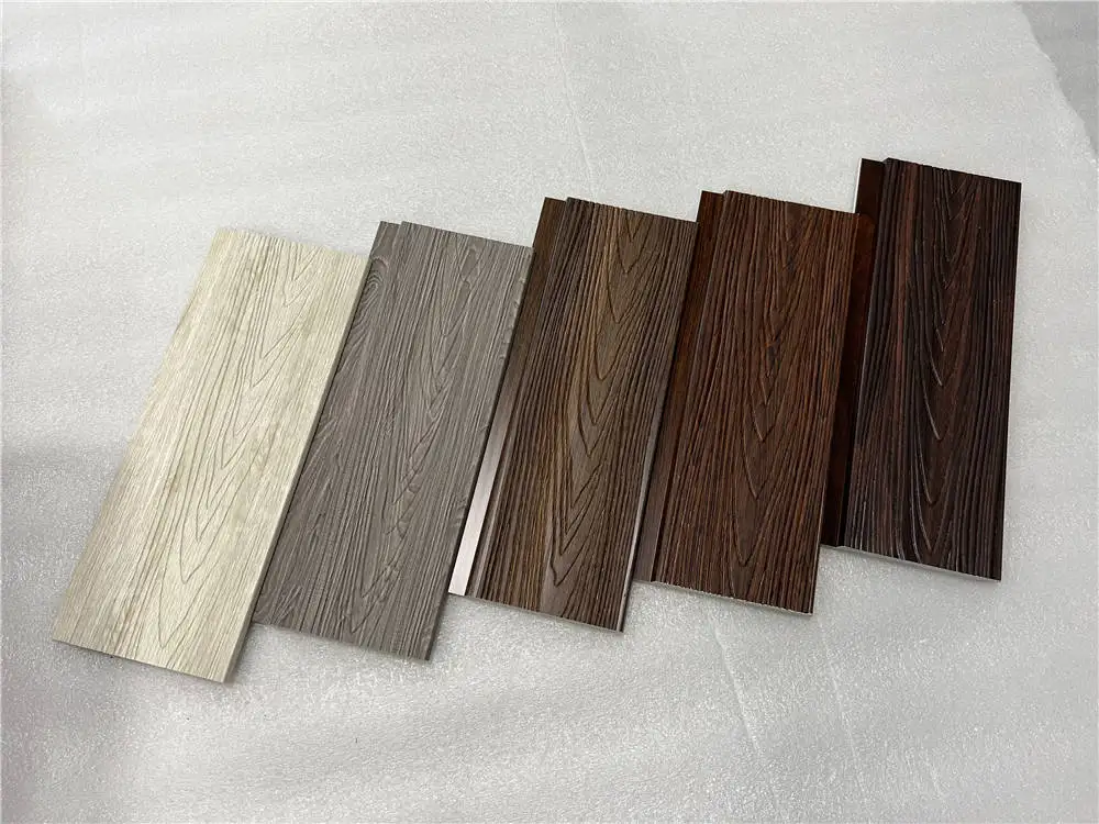 lower price hot selling new coming interior PS wall panel PS wallboard for room wall decoration