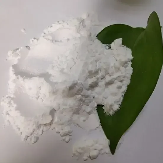 Популярный по низкой цене органический эритритол non gmo monk фруктовый эритритоловый