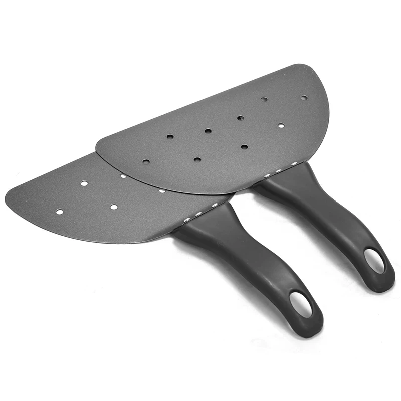 Oven machine 12-inch pizza maker