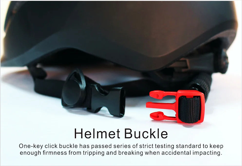  Bicycle helmet manufacturer cheap and safer at night foggy bicycle mountain bike with LED