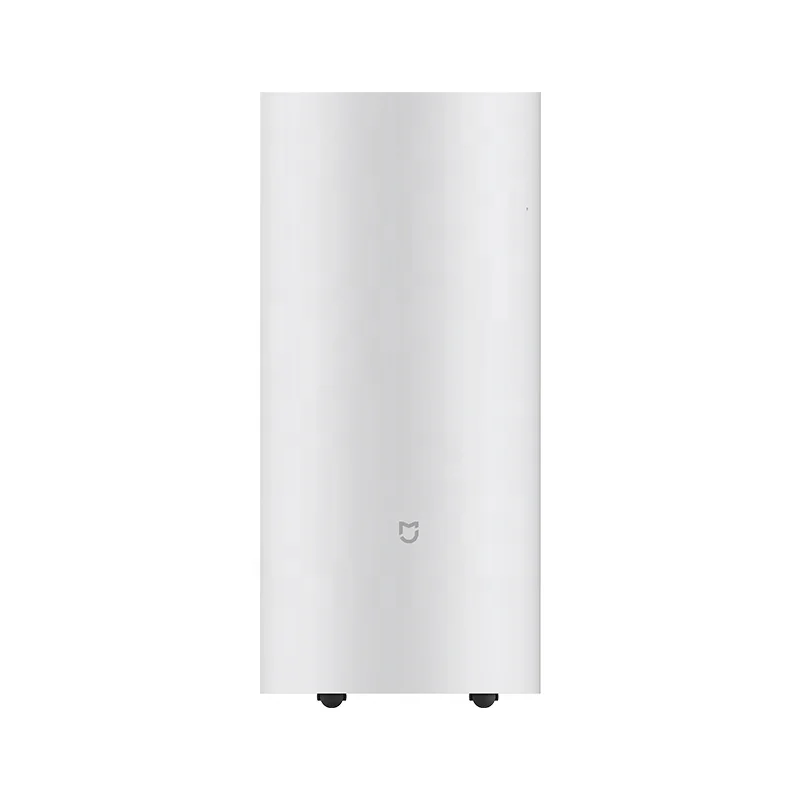 Влагопоглотитель Xiaomi Mijia бесшумный осушитель воздуха для дома 22 л версия